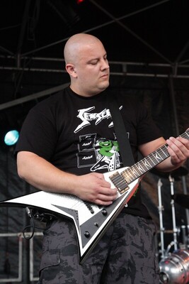 Rock im Wingert 2011-IMG_6008.JPG (image/jpeg, 112960 B)