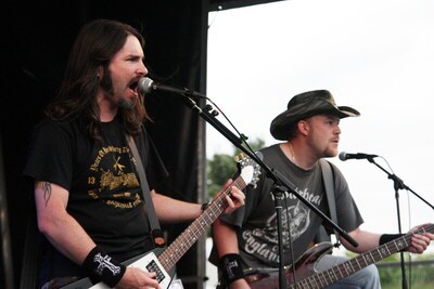 Rock im Wingert 2011-IMG_6013.JPG (image/jpeg, 105420 B)