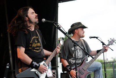 Rock im Wingert 2011-IMG_6020(1).JPG (image/jpeg, 483888 B)