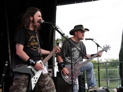 Rock im Wingert 2011-IMG_6022(1).JPG (image/jpeg, 501268 B)