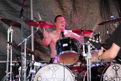 Rock im Wingert 2011-IMG_6034(1).JPG (image/jpeg, 657409 B)