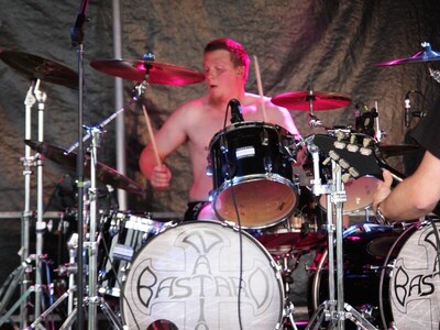 Rock im Wingert 2011-IMG_6036.JPG (image/jpeg, 166634 B)