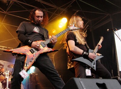 Rock im Wingert 2011-IMG_6050.JPG (image/jpeg, 479149 B)