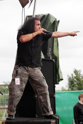 Rock im Wingert 2011-IMG_6051.JPG (image/jpeg, 316932 B)