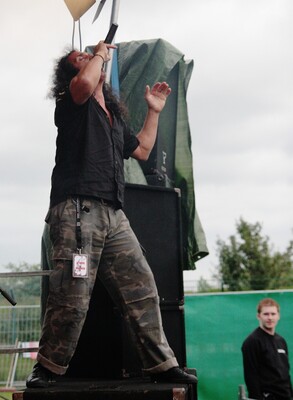 Rock im Wingert 2011-IMG_6052.JPG (image/jpeg, 348120 B)