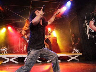 Rock im Wingert 2011-IMG_6082.JPG (image/jpeg, 458712 B)