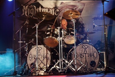 Rock im Wingert 2011-IMG_6092.JPG (image/jpeg, 461712 B)