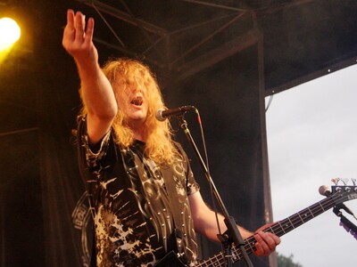 Rock im Wingert 2011-IMG_6124.JPG (image/jpeg, 474875 B)