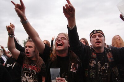 Rock im Wingert 2011-IMG_6131.JPG (image/jpeg, 310543 B)