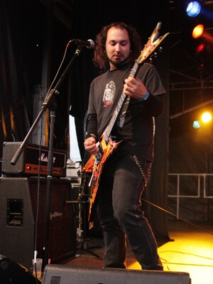 Rock im Wingert 2011-IMG_6152.JPG (image/jpeg, 439406 B)