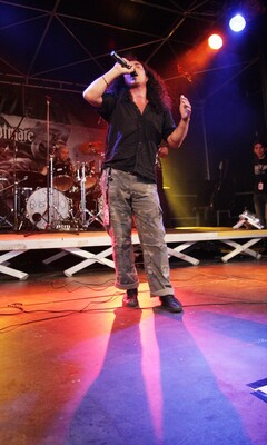 Rock im Wingert 2011-IMG_6161.JPG (image/jpeg, 411677 B)