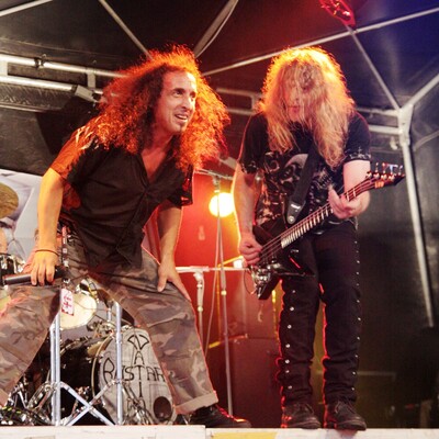 Rock im Wingert 2011-IMG_6177.JPG (image/jpeg, 758125 B)