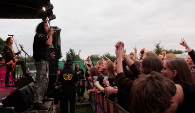 Rock im Wingert 2011-IMG_6206.JPG (image/jpeg, 336877 B)