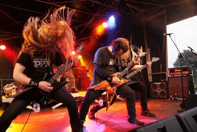 Rock im Wingert 2011-IMG_6214.JPG (image/jpeg, 453268 B)