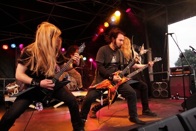 Rock im Wingert 2011-IMG_6215.JPG (image/jpeg, 421826 B)