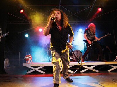 Rock im Wingert 2011-IMG_6236.JPG (image/jpeg, 435746 B)