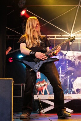 Rock im Wingert 2011-IMG_6248.JPG (image/jpeg, 424574 B)