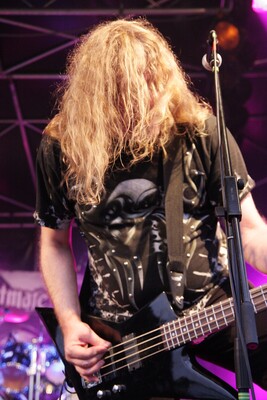 Rock im Wingert 2011-IMG_6317_0.JPG (image/jpeg, 423690 B)