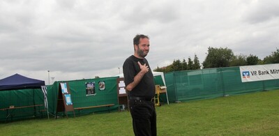 Rock im Wingert 2011-IMG_6397.JPG (image/jpeg, 76047 B)