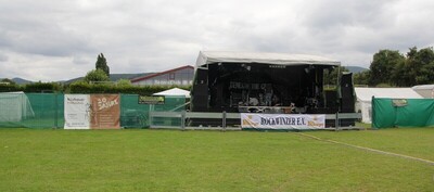 Rock im Wingert 2011-IMG_6398.JPG (image/jpeg, 83957 B)