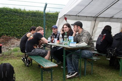 Rock im Wingert 2011-IMG_6403.JPG (image/jpeg, 163370 B)