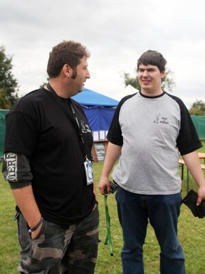 Rock im Wingert 2011-IMG_6406.JPG (image/jpeg, 106364 B)