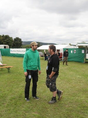 Rock im Wingert 2011-IMG_6408.JPG (image/jpeg, 144358 B)