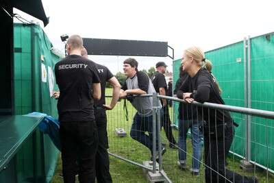 Rock im Wingert 2011-IMG_6411.JPG (image/jpeg, 123779 B)