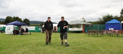 Rock im Wingert 2011-IMG_6414.JPG (image/jpeg, 99924 B)