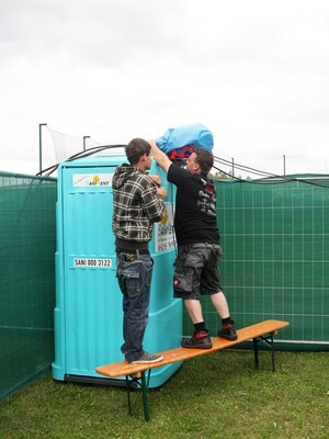 Rock im Wingert 2011-IMG_6419.JPG (image/jpeg, 132028 B)