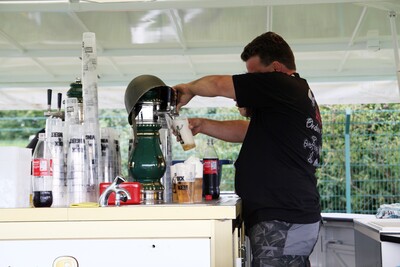 Rock im Wingert 2011-IMG_6434(1).JPG (image/jpeg, 425229 B)