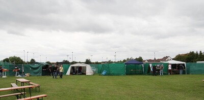 Rock im Wingert 2011-IMG_6438.JPG (image/jpeg, 76313 B)