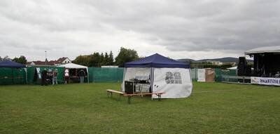 Rock im Wingert 2011-IMG_6439.JPG (image/jpeg, 88548 B)