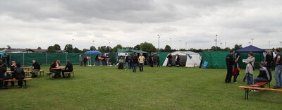 Rock im Wingert 2011-IMG_6441(1).JPG (image/jpeg, 367912 B)