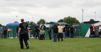 Rock im Wingert 2011-IMG_6447(1).JPG (image/jpeg, 416955 B)