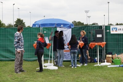 Rock im Wingert 2011-IMG_6450.JPG (image/jpeg, 144664 B)