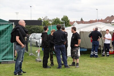 Rock im Wingert 2011-IMG_6452.JPG (image/jpeg, 144364 B)