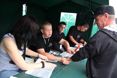 Rock im Wingert 2011-IMG_6455(1).JPG (image/jpeg, 467852 B)