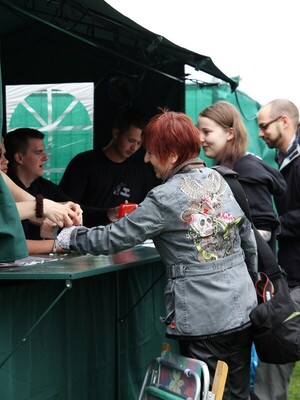 Rock im Wingert 2011-IMG_6459.JPG (image/jpeg, 126626 B)