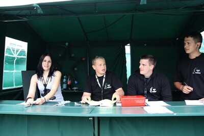 Rock im Wingert 2011-IMG_6462.JPG (image/jpeg, 105387 B)