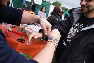 Rock im Wingert 2011-IMG_6465.JPG (image/jpeg, 116202 B)