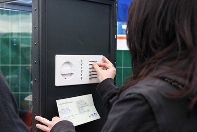 Rock im Wingert 2011-IMG_6467.JPG (image/jpeg, 79648 B)