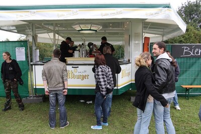 Rock im Wingert 2011-IMG_6473.JPG (image/jpeg, 172046 B)