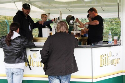 Rock im Wingert 2011-IMG_6474.JPG (image/jpeg, 122104 B)