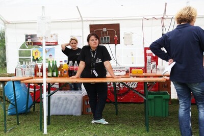 Rock im Wingert 2011-IMG_6480.JPG (image/jpeg, 148827 B)