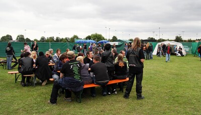 Rock im Wingert 2011-IMG_6482(1).JPG (image/jpeg, 619638 B)