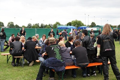 Rock im Wingert 2011-IMG_6485.JPG (image/jpeg, 143361 B)