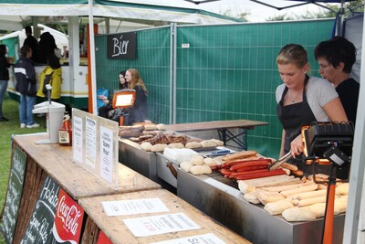 Rock im Wingert 2011-IMG_6487(1).JPG (image/jpeg, 592819 B)