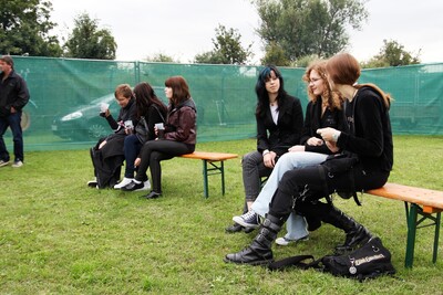 Rock im Wingert 2011-IMG_6488(1).JPG (image/jpeg, 795317 B)