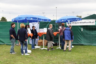 Rock im Wingert 2011-IMG_6489(1).JPG (image/jpeg, 640162 B)